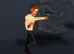 Зомби игры играть бесплатно Апокалипсис